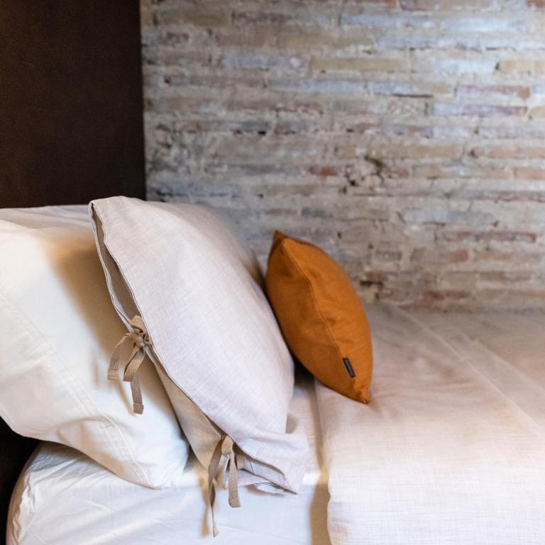Casa Juan, Your home in the heart of Cabanyal - Appartement 2 Chambres - 29
