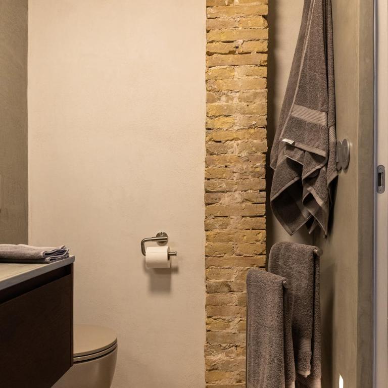 Casa Juan, Your home in the heart of Cabanyal - Appartement 2 Chambres - 99