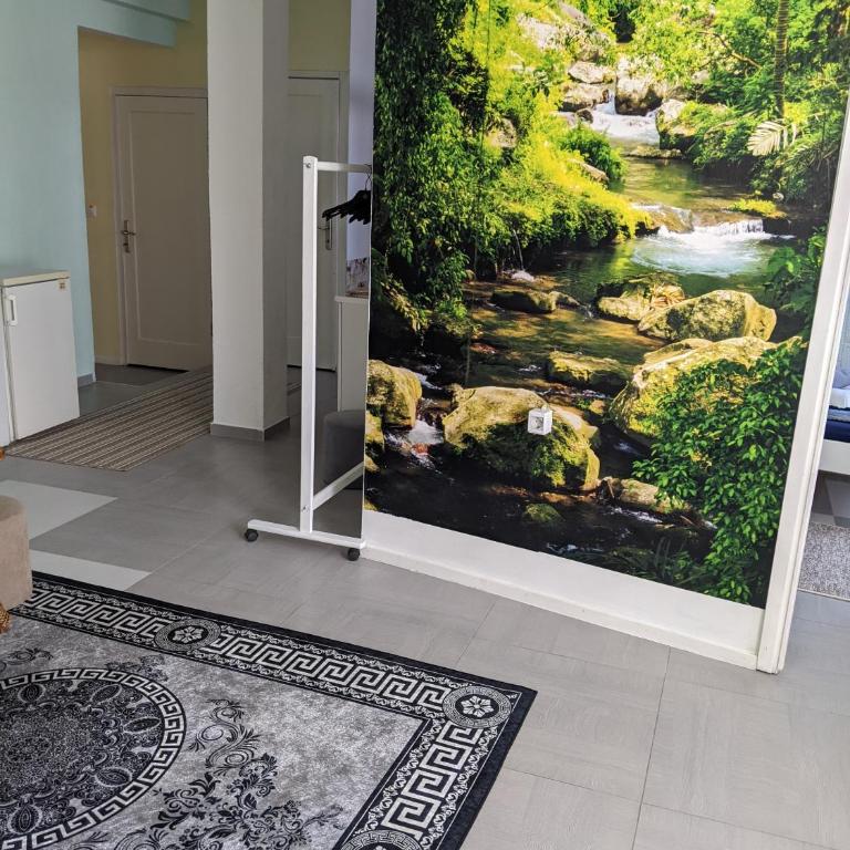 Apartman D Ibukic - Five-Bedroom Apartment - 18