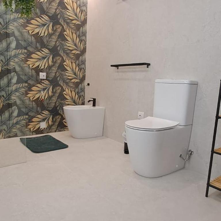 Suites by Pepi 1 Adults Only - Apartamento de 1 dormitorio - 15