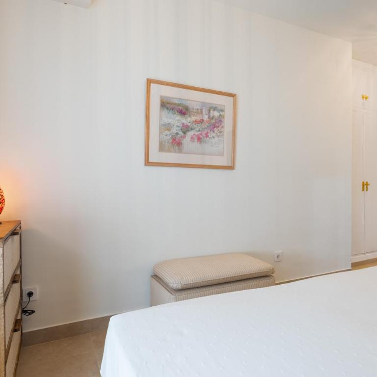 Casa Corazón in the Historic Center - Appartamento con 3 Camere da Letto e con Balcone - 15