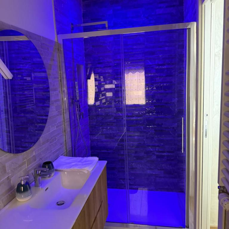Casa Simy - Ad un passo dal mare - Appartamento con 2 Camere da Letto - 5
