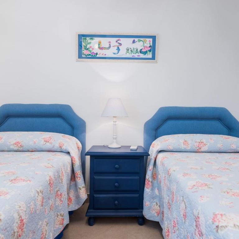 Casa Corazón in the Historic Center - Appartamento con 3 Camere da Letto e con Balcone - 21