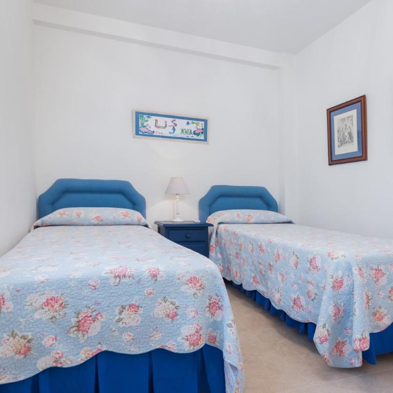 Casa Corazón in the Historic Center - Appartamento con 3 Camere da Letto e con Balcone - 22