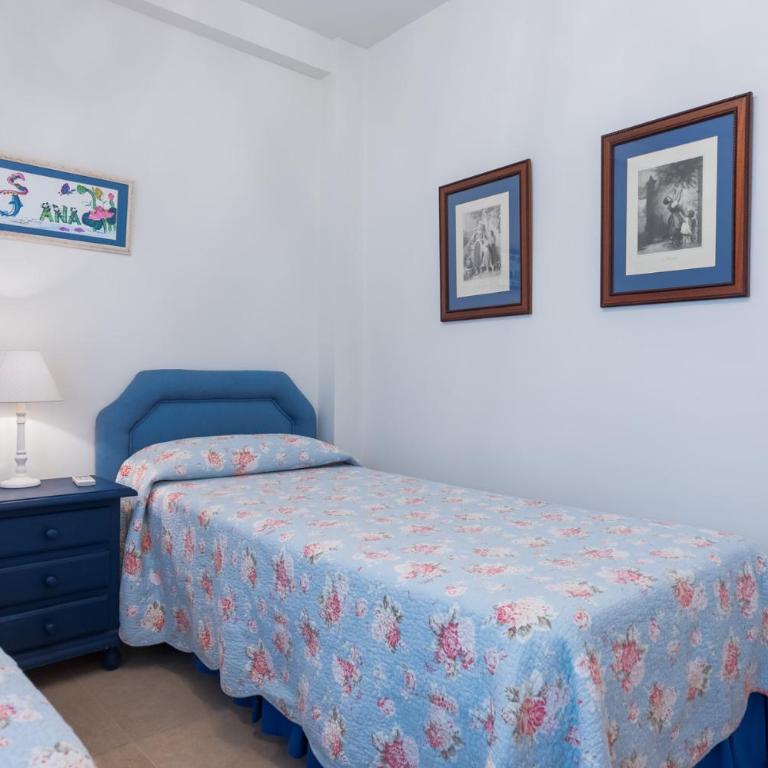Casa Corazón in the Historic Center - Appartamento con 3 Camere da Letto e con Balcone - 23