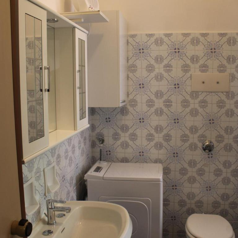 Togn Apartment - Appartamento con 1 Camera da Letto - 3