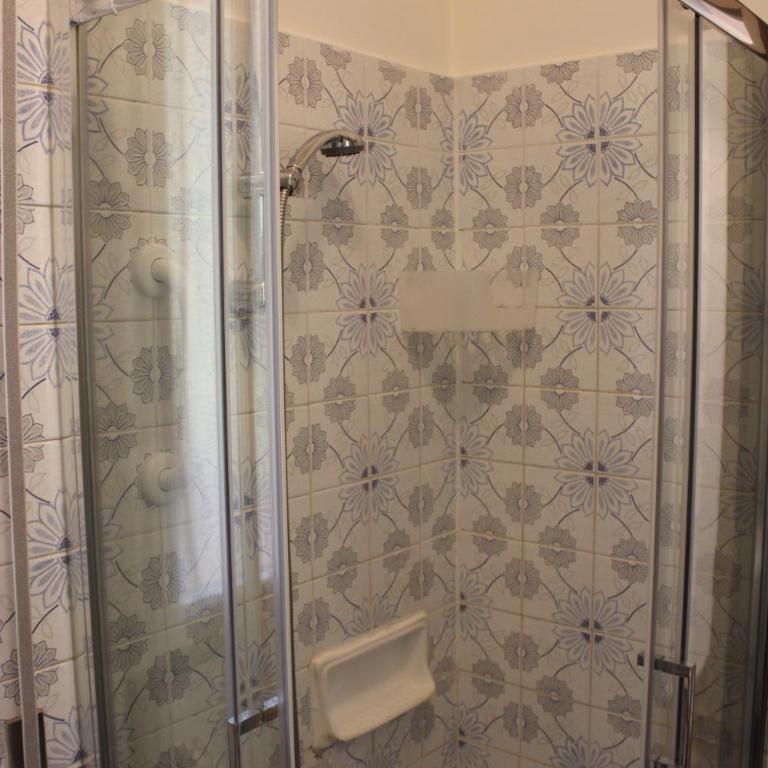 Togn Apartment - Appartamento con 1 Camera da Letto - 4