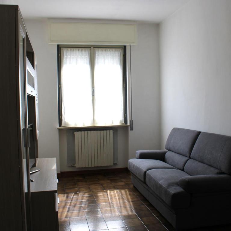 Togn Apartment - Appartamento con 1 Camera da Letto - 5
