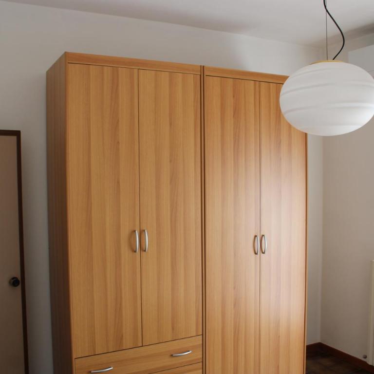 Togn Apartment - Appartamento con 1 Camera da Letto - 6