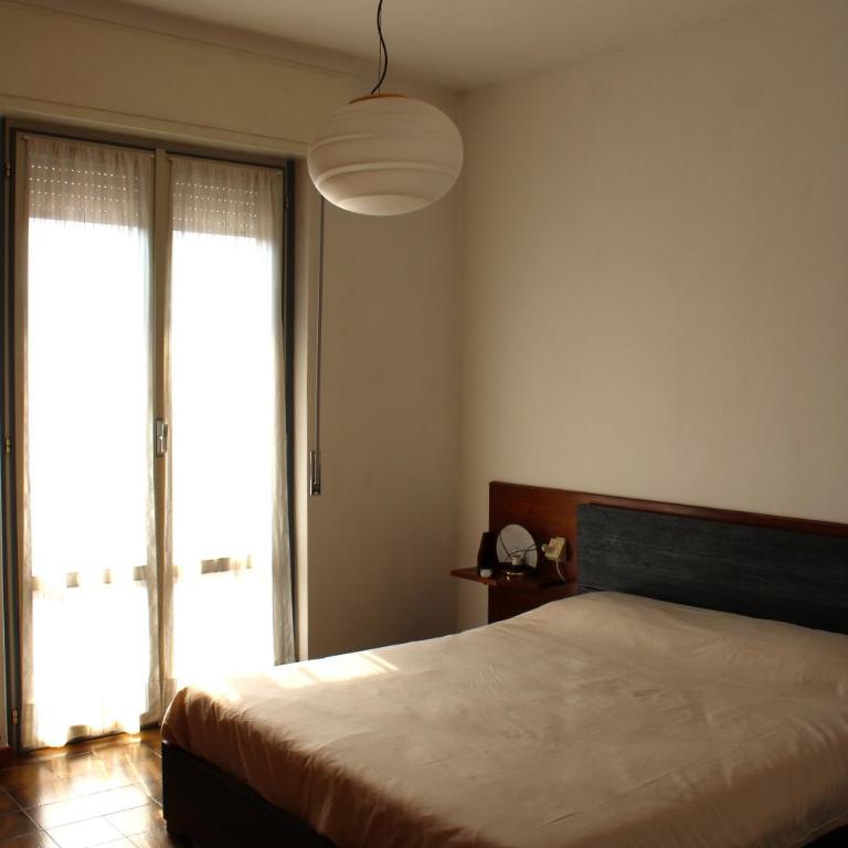 Togn Apartment - Appartamento con 1 Camera da Letto - 7