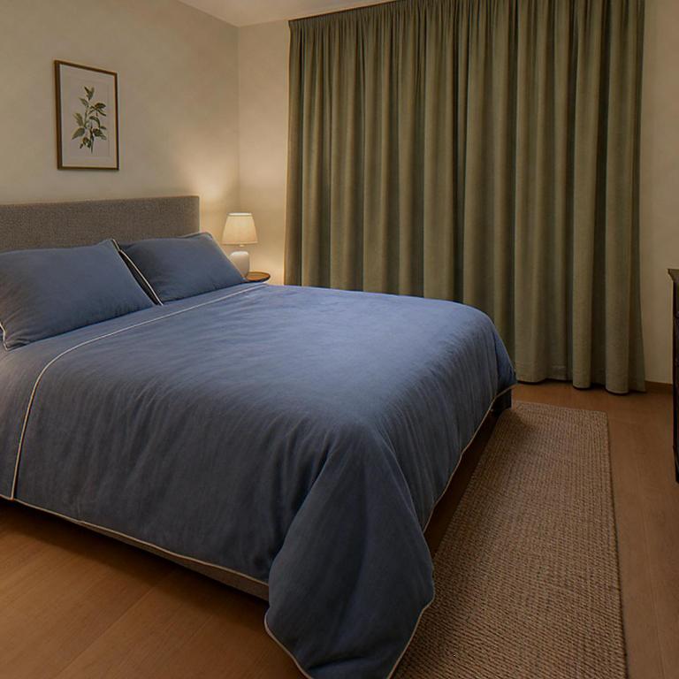 SkiHouse Matsouka 10 guests - Five-Bedroom House - 5