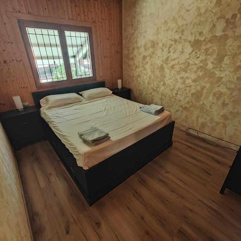 Casa Bolets - A quiet forest house near the best beaches in South Catalonia - Casa de 5 dormitorios - 30