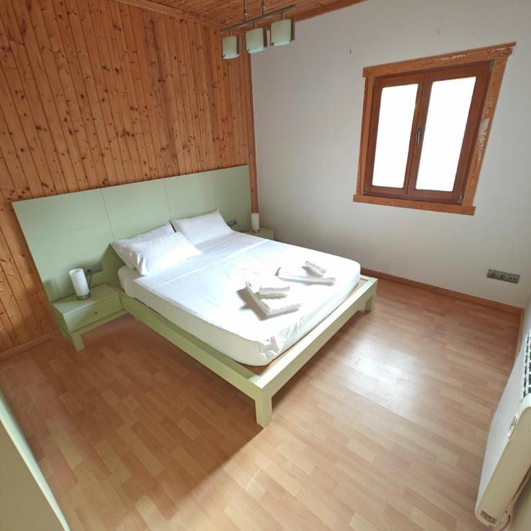 Casa Bolets - A quiet forest house near the best beaches in South Catalonia - Casa de 5 dormitorios - 20