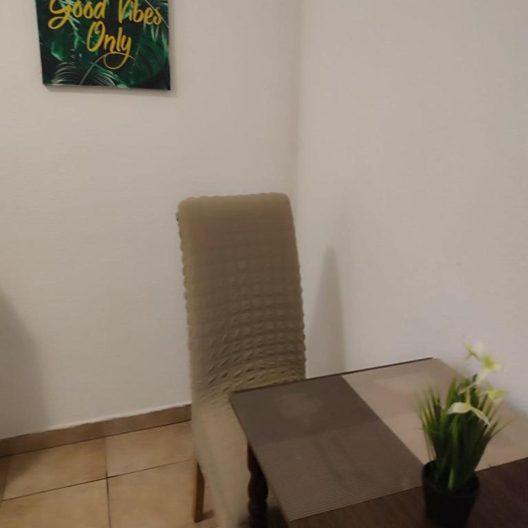 Marijin Dvor Residence - Apartman sa 1 Spavaćom Sobom - 3