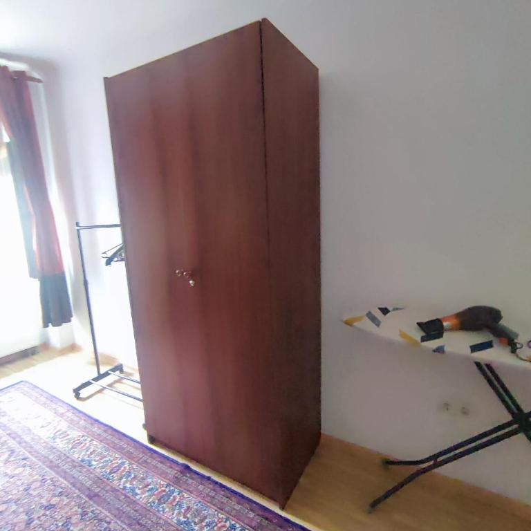 Marijin Dvor Residence - Apartman sa 1 Spavaćom Sobom - 12