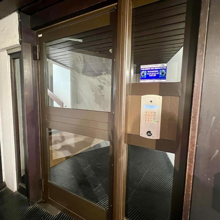 Heart Chamonix Central to Everything - Maison 3 Chambres - 6