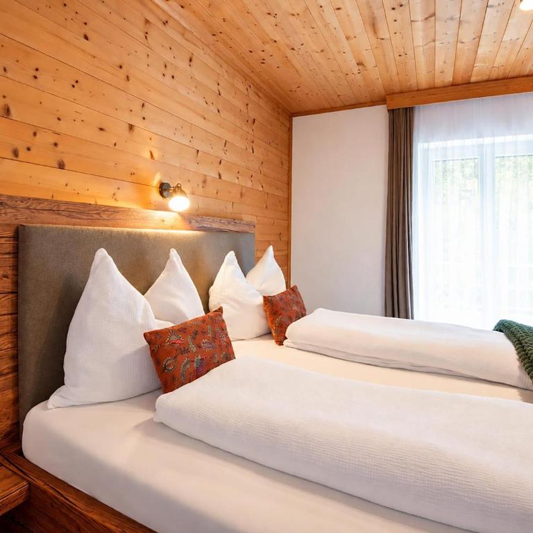 Apartment in Kitzbühel near Ski Lifts - Apartment mit 2 Schlafzimmern - 25