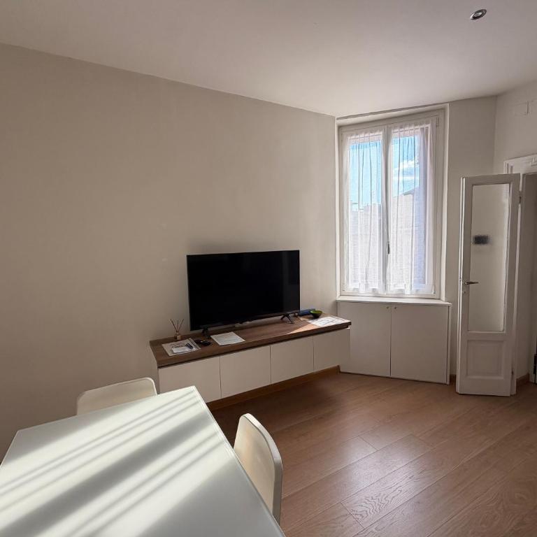 Urban Pearl - Milano NoLo - Appartement 1 Chambre - Non-Fumeurs - 25