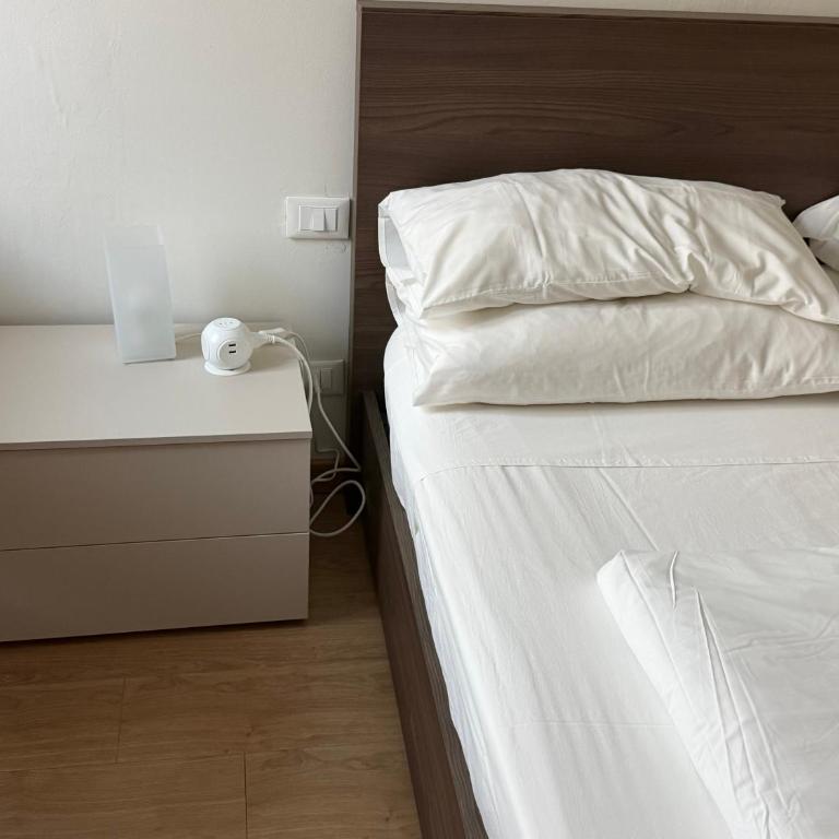 Urban Pearl - Milano NoLo - Appartement 1 Chambre - Non-Fumeurs - 26