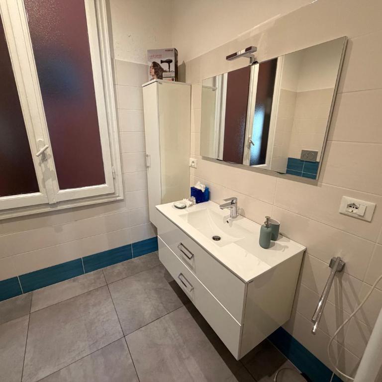 Urban Pearl - Milano NoLo - Appartement 1 Chambre - Non-Fumeurs - 17