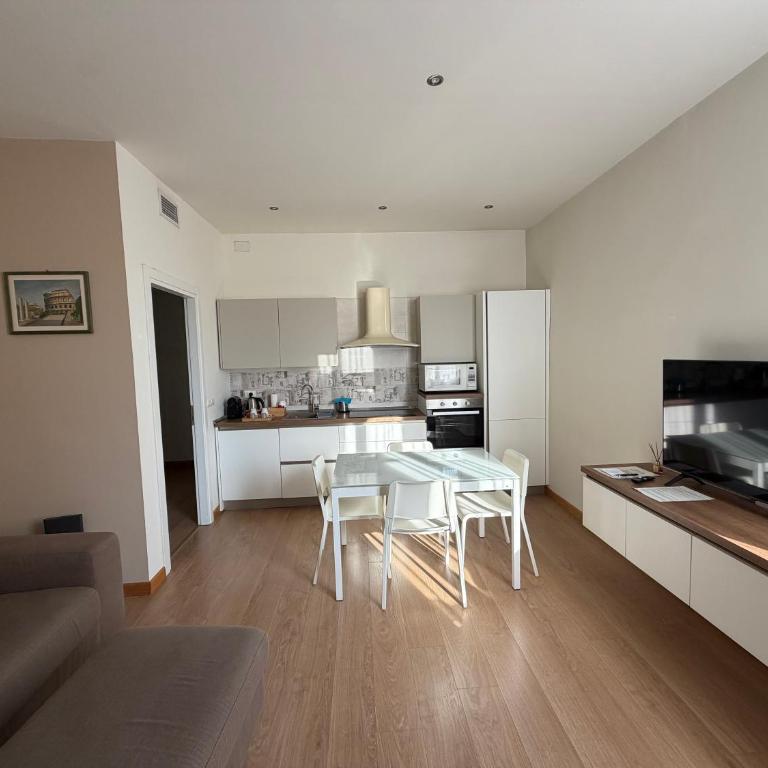 Urban Pearl - Milano NoLo - Appartement 1 Chambre - Non-Fumeurs - 27