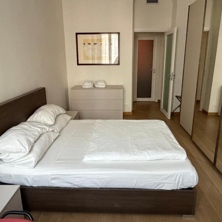 Urban Pearl - Milano NoLo - Appartement 1 Chambre - Non-Fumeurs - 30