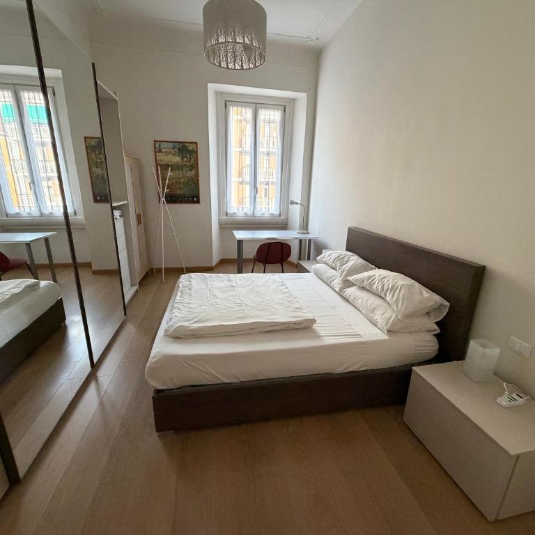 Urban Pearl - Milano NoLo - Appartement 1 Chambre - Non-Fumeurs - 29