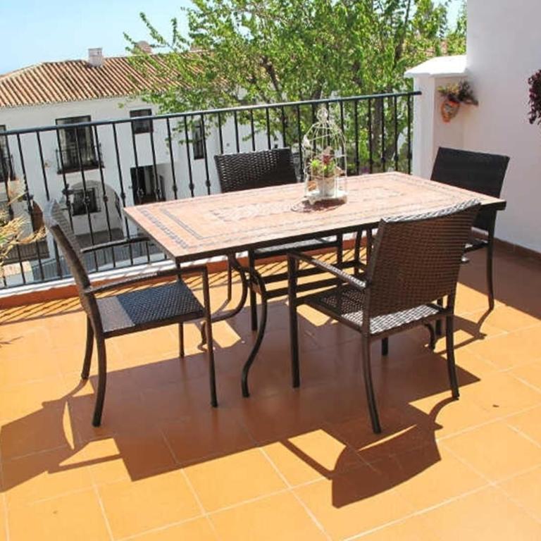 Beautiful and stylish Penthouse - Casa de 2 dormitorios - 2