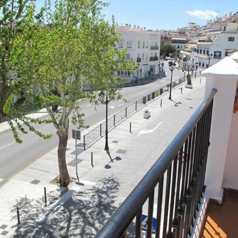Beautiful and stylish Penthouse - Casa de 2 dormitorios - 3