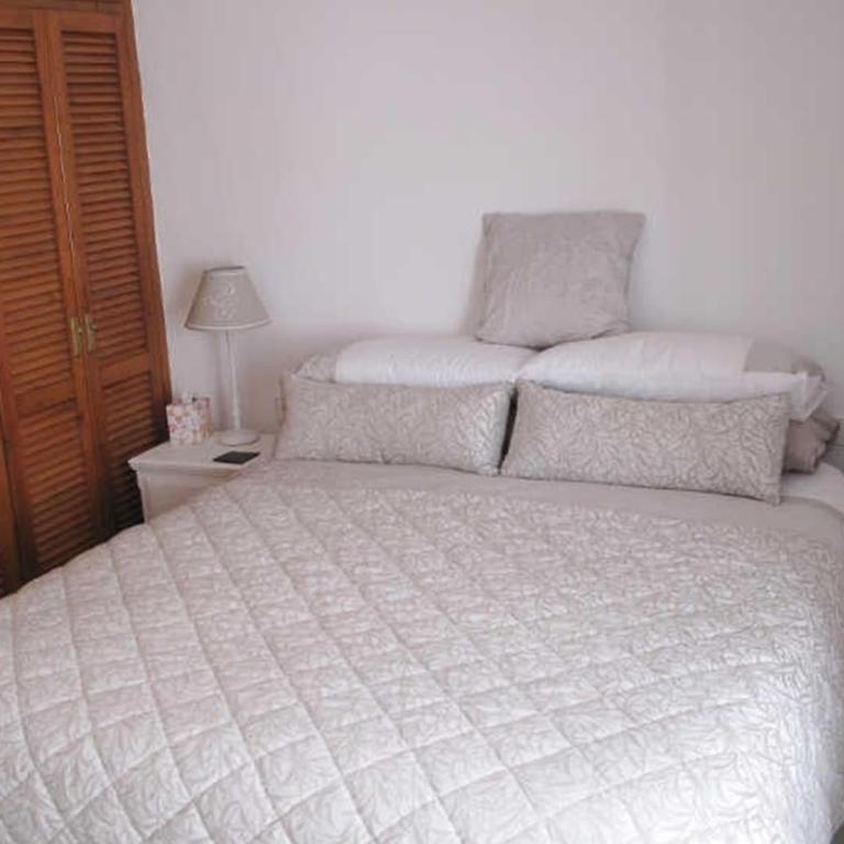 Beautiful and stylish Penthouse - Casa de 2 dormitorios - 10