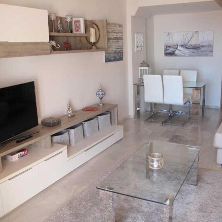 Beautiful and stylish Penthouse - Casa de 2 dormitorios - 6