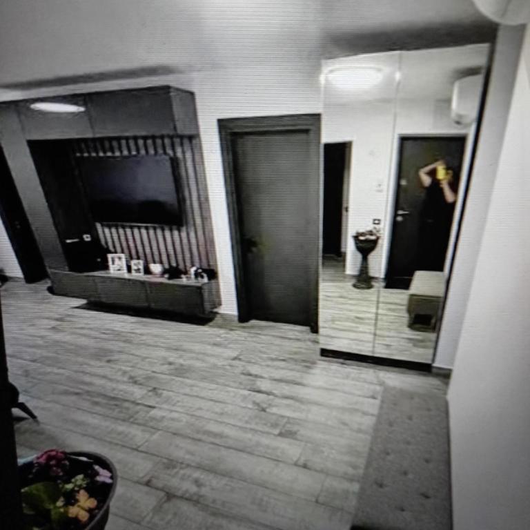Elegantes Ferienhaus für einen traumhaften Familienurlaub voller Komfort, Ruhe und unvergesslicher Momente - Maison de Vacances - 1