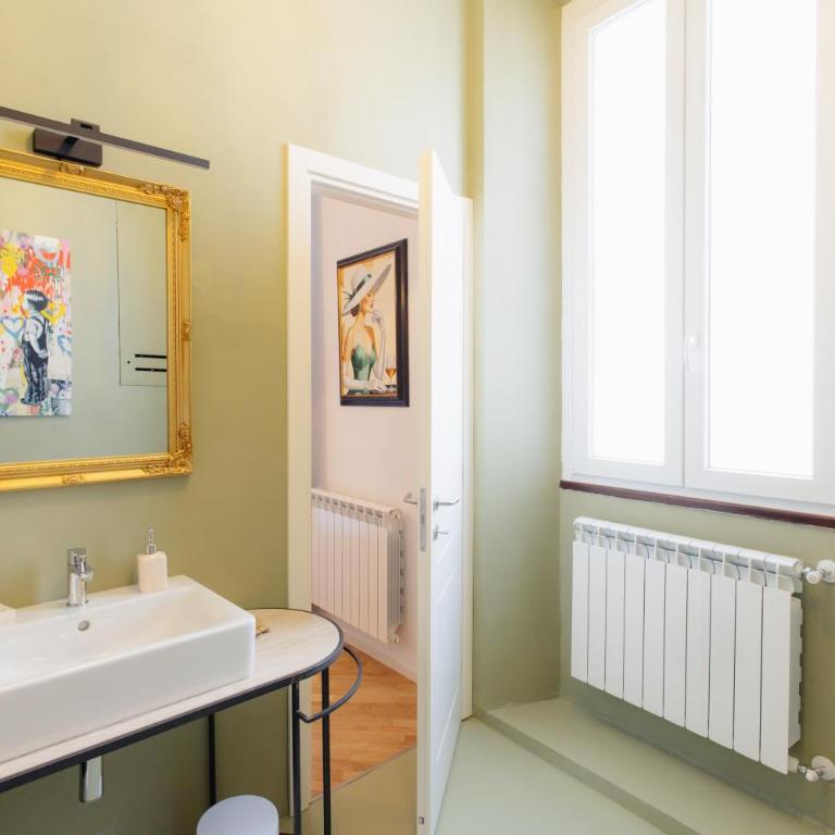 Lake Vibes Suites by "The House Of Travelers" - Camera Matrimoniale con Vista Lago - 6