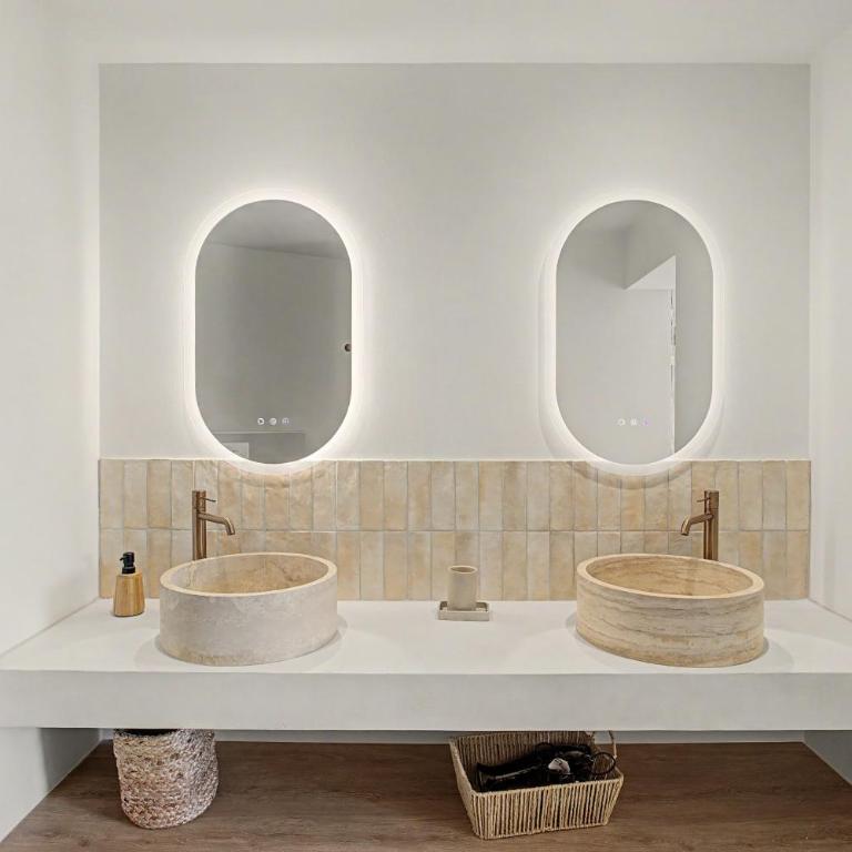 Casa Cala Esclanyà - Casa de 4 dormitorios - 15