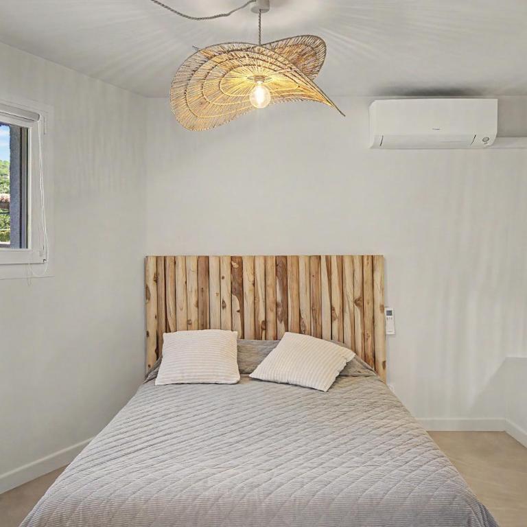 Casa Cala Esclanyà - Casa de 4 dormitorios - 23