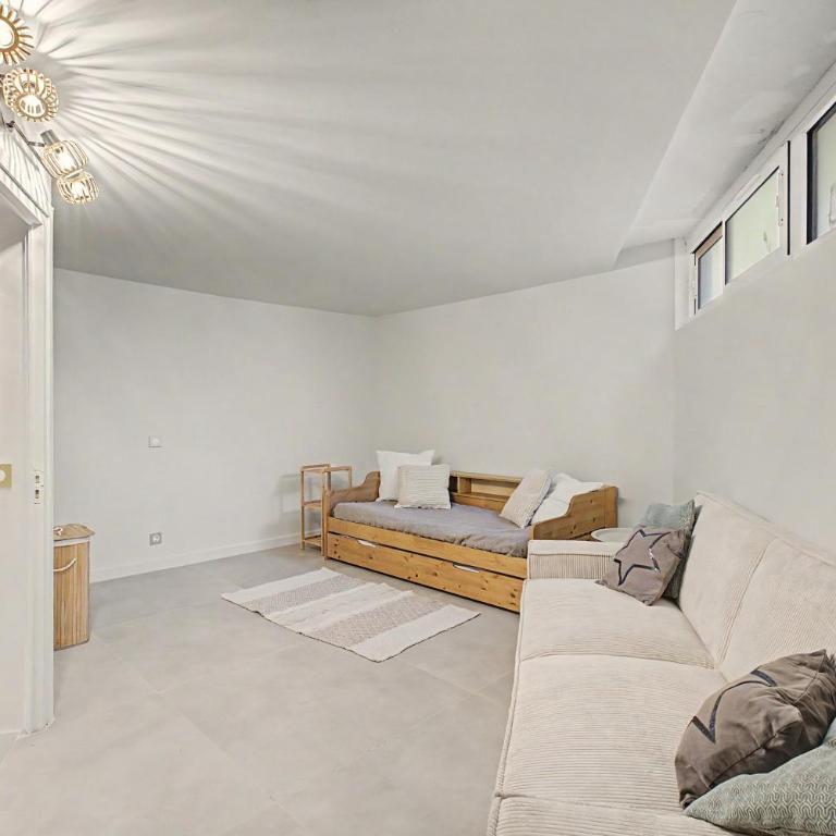 Casa Cala Esclanyà - Casa de 4 dormitorios - 27
