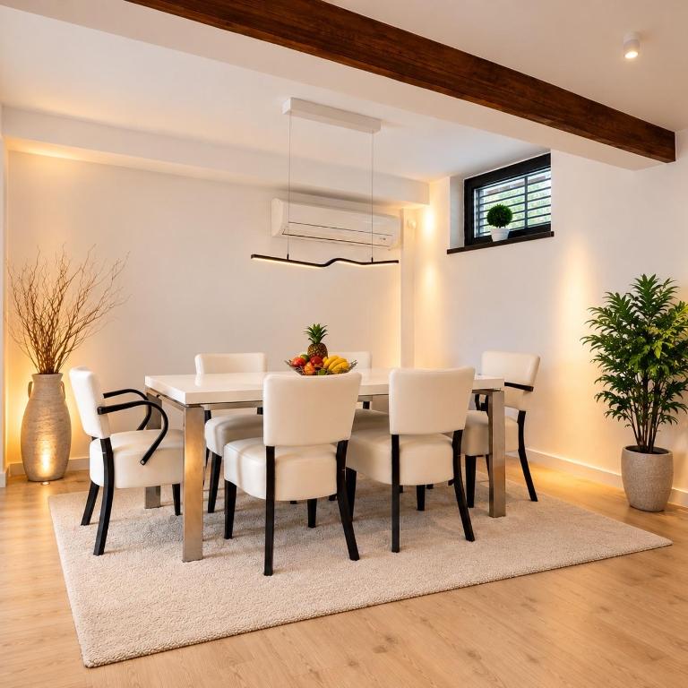 Belgrade Villa - Private Estate & Pool - Exclusive Use - Full Privacy - Garden & BBQ - One Group Only - Villa avec Piscine Privée - 56