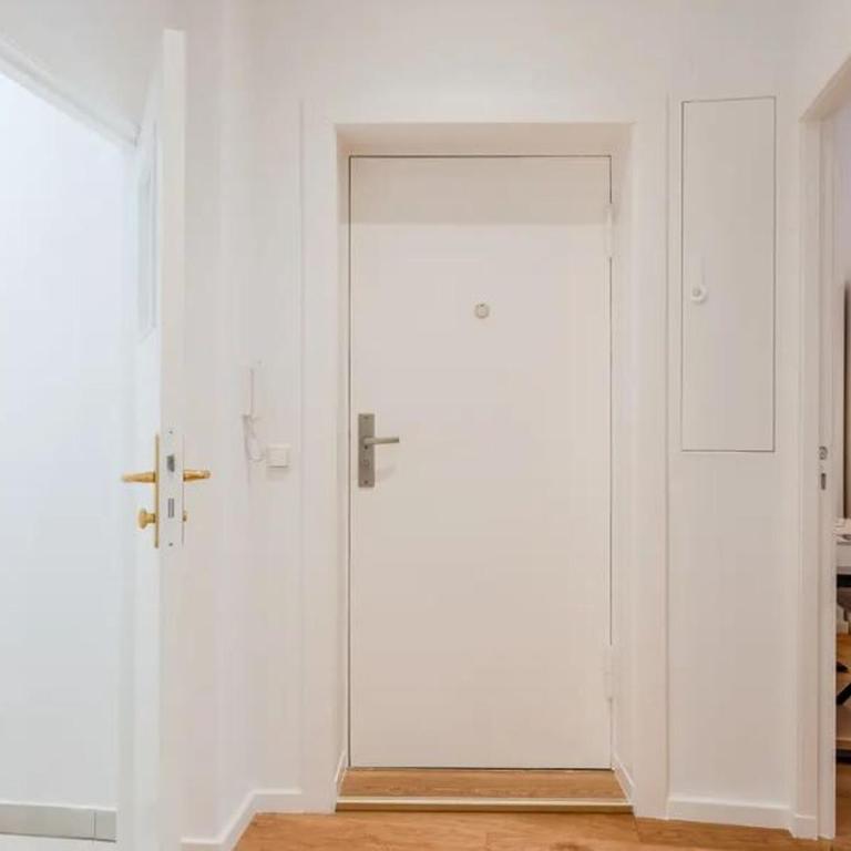 Elegantes und wunderschönes Apartment für einen unvergesslichen Urlaub voller schöner Erinnerungen - Deluxe Apartment - 11
