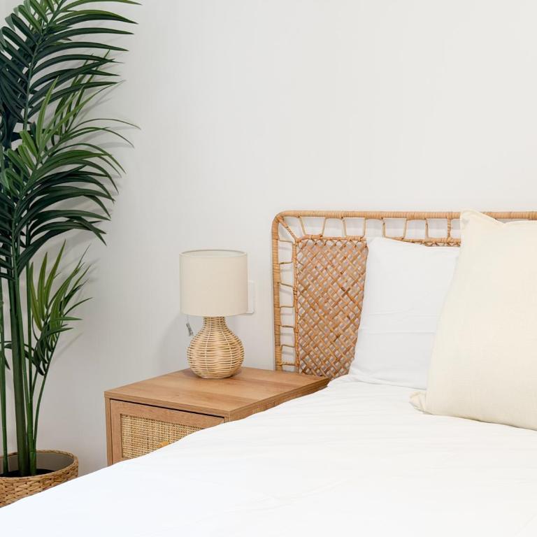 Top Location 3BR , 2BR, communal pool - Appartamento con 3 Camere da Letto - 5