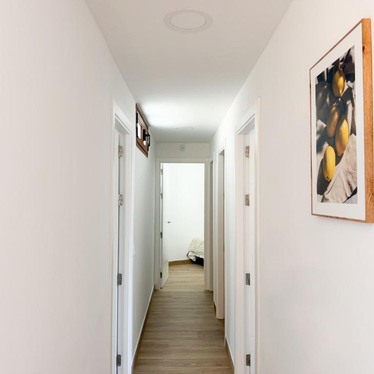 Top Location 3BR , 2BR, communal pool - Appartamento con 3 Camere da Letto - 6