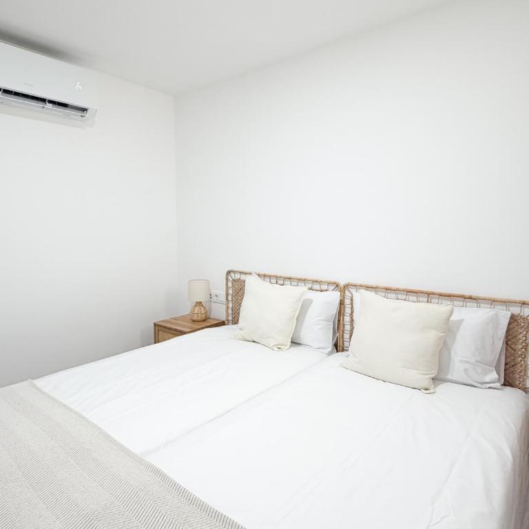 Top Location 3BR , 2BR, communal pool - Appartamento con 3 Camere da Letto - 2