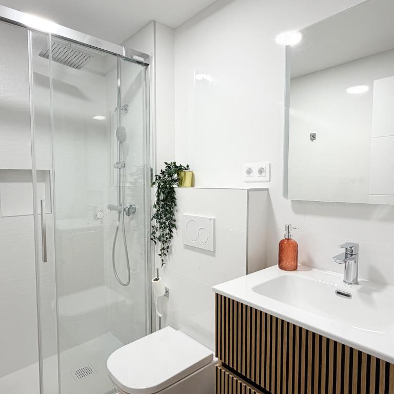 Top Location 3BR , 2BR, communal pool - Appartamento con 3 Camere da Letto - 11