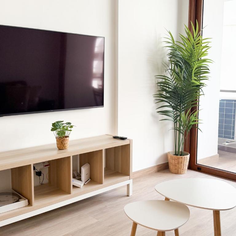 Top Location 3BR , 2BR, communal pool - Appartamento con 3 Camere da Letto - 7