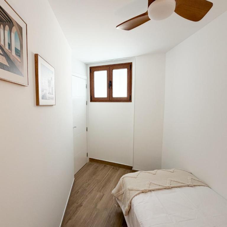 Top Location 3BR , 2BR, communal pool - Appartamento con 3 Camere da Letto - 9