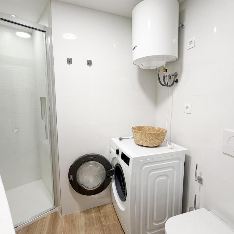 Top Location 3BR , 2BR, communal pool - Appartamento con 3 Camere da Letto - 8