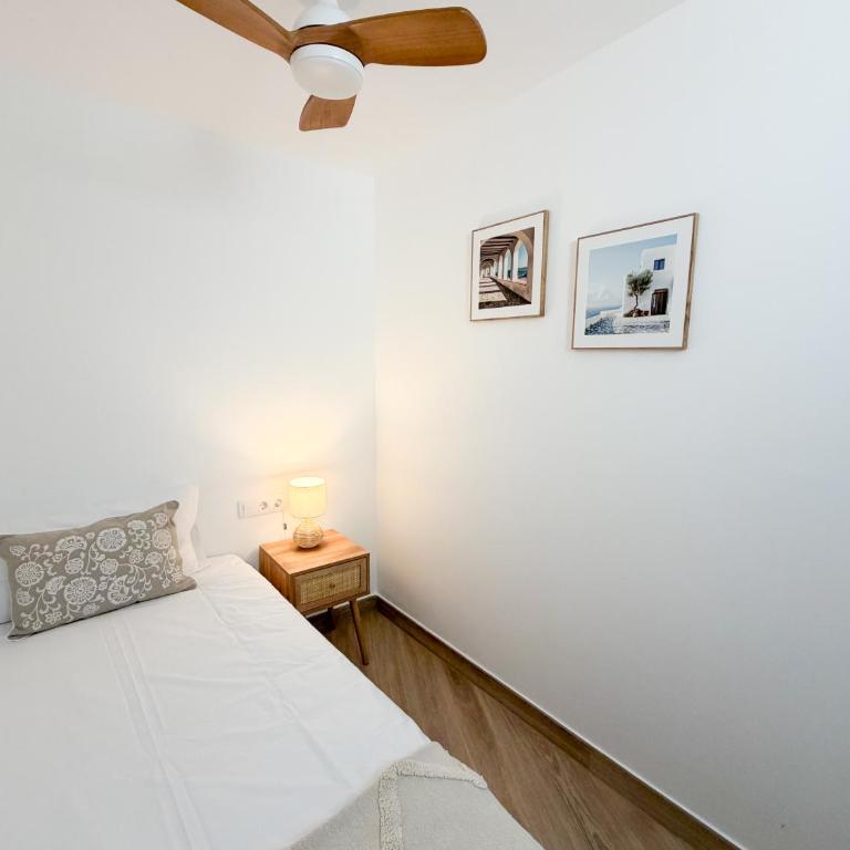 Top Location 3BR , 2BR, communal pool - Appartamento con 3 Camere da Letto - 14