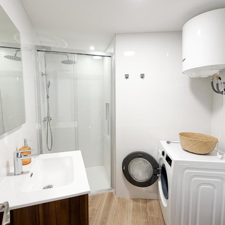 Top Location 3BR , 2BR, communal pool - Appartamento con 3 Camere da Letto - 18