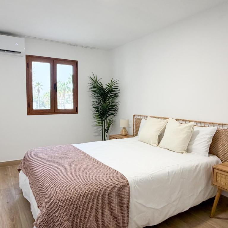 Top Location 3BR , 2BR, communal pool - Appartamento con 3 Camere da Letto - 17