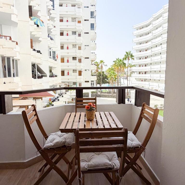 Top Location 3BR , 2BR, communal pool - Appartamento con 3 Camere da Letto - 15