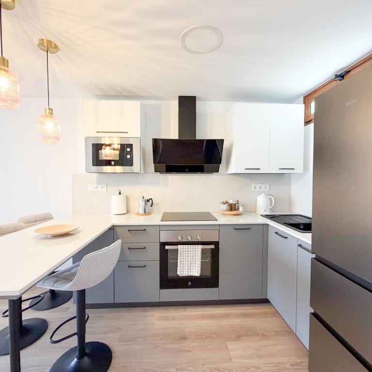 Top Location 3BR , 2BR, communal pool - Appartamento con 3 Camere da Letto - 16